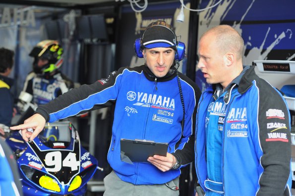 2012-01-Bol-dOr-00009